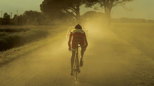 Coureur