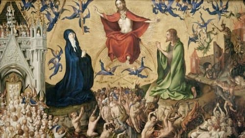 The Genius of Gothic Art