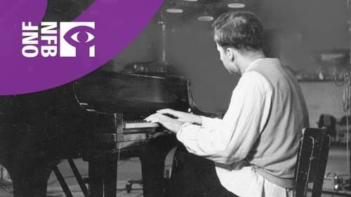 Glenn Gould: On the Record