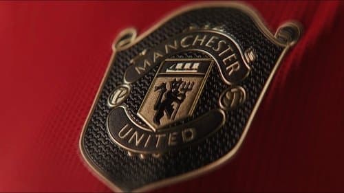 The Fabric of Football: Manchester United