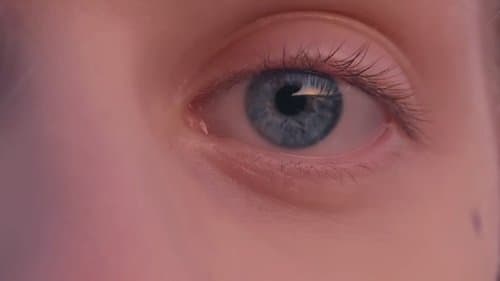 AURORA: Nothing Is Eternal