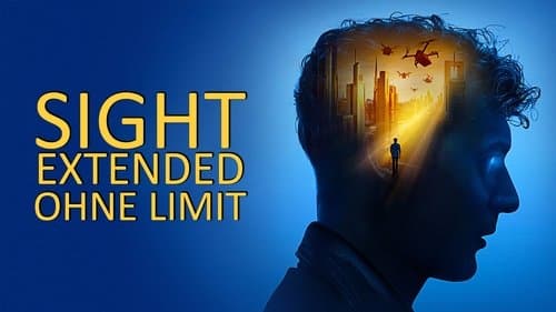Sight: Extended