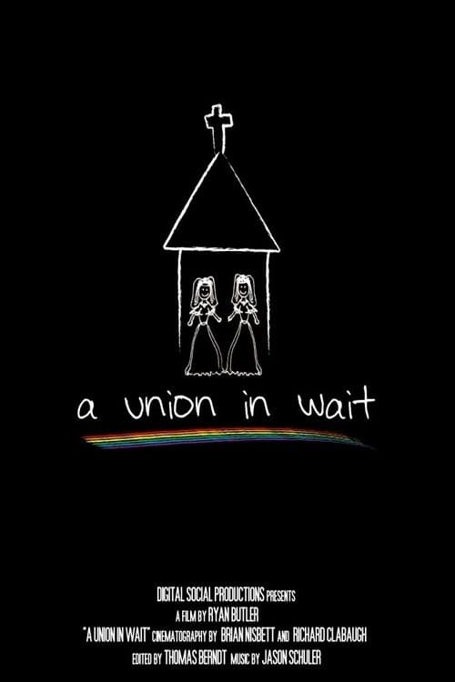 A Union in Wait