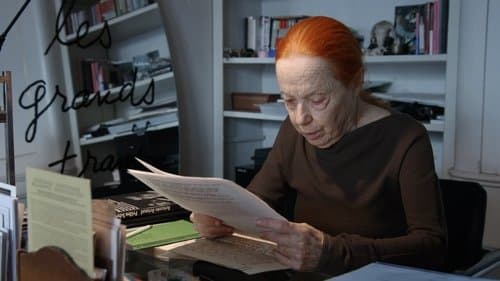Janet Haufler