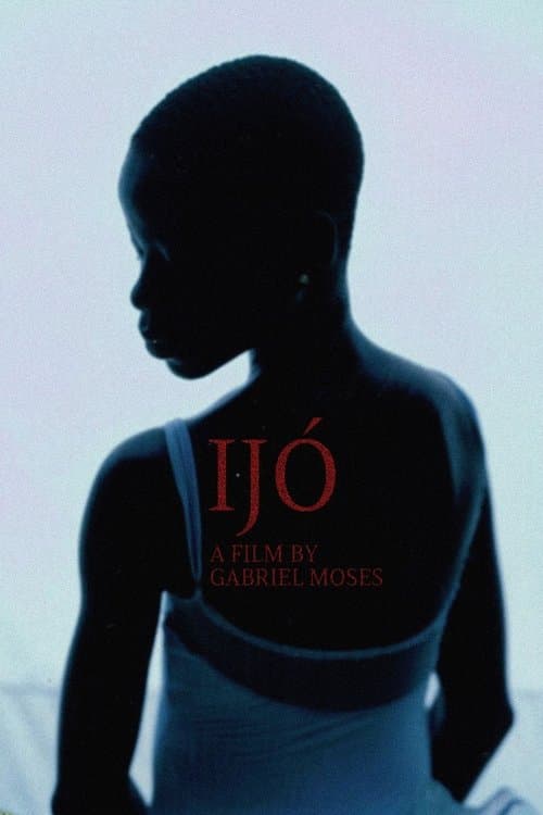 Ijo