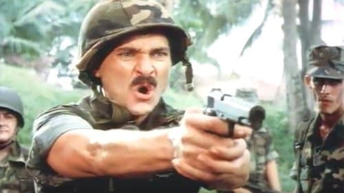 Battle Rats