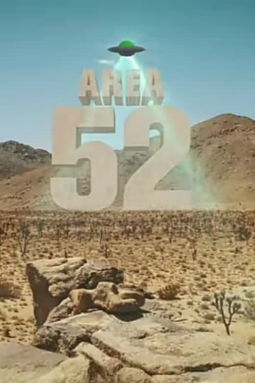 Area 52