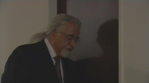 Şeytan Bunun Neresinde?