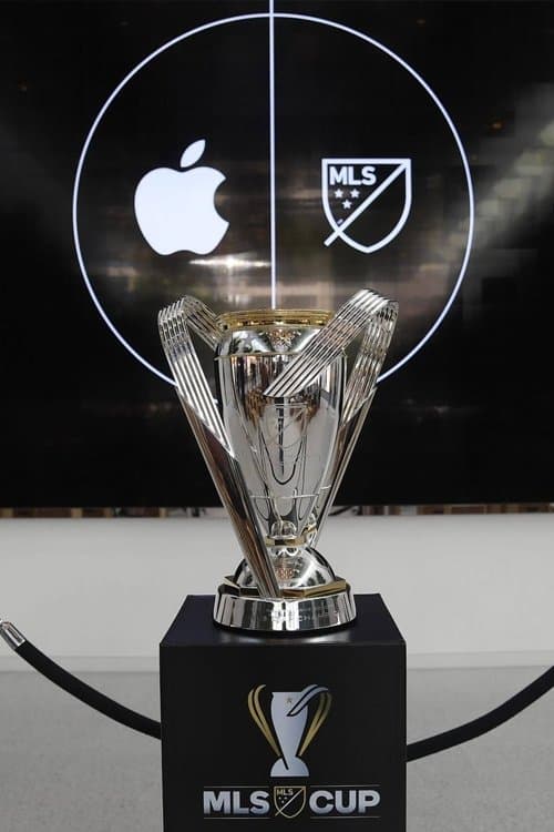 2023 MLS Cup Highlights