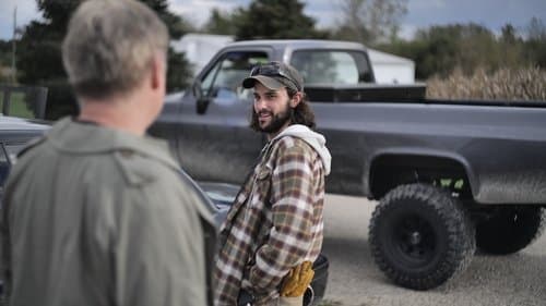Hayseed