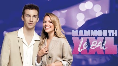 Le Bal MAMMOUTH 2020