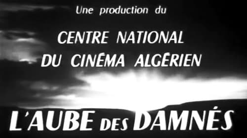 Dawn of the Damned