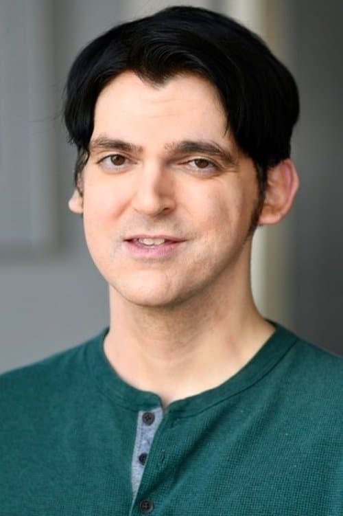 Evan King