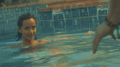 Death Pool