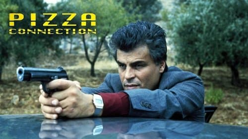 The Sicilian Connection