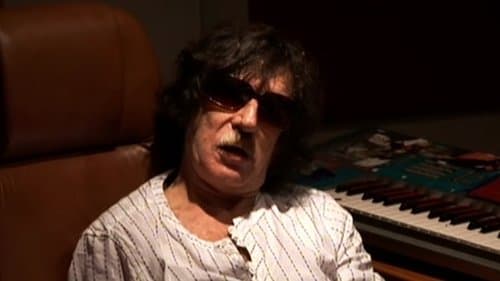 Que sea rock