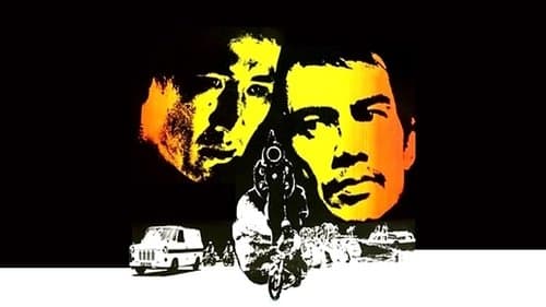 The Double Crossers