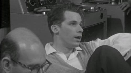 Glenn Gould: On the Record