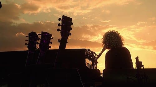 Carole King - Tapestry: Live in Hyde Park
