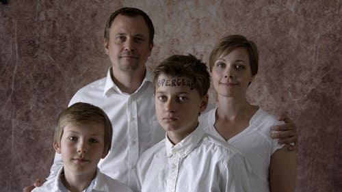Lukas & the Aspies