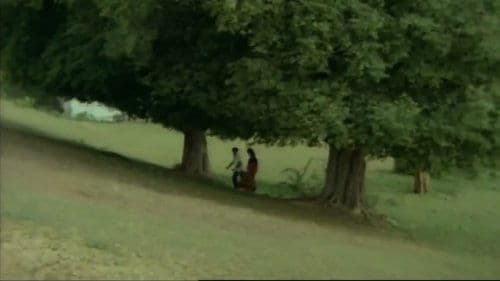 Namukku Parkkan Munthiri Thoppukal