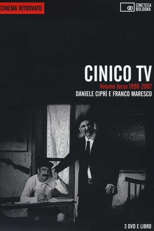 I migliori nani della nostra vita