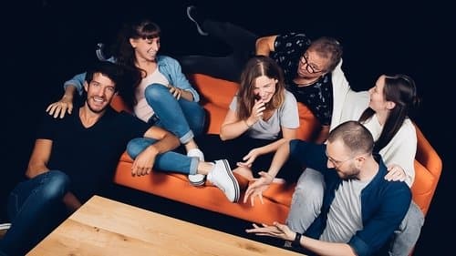 Confinage - Une revue romande