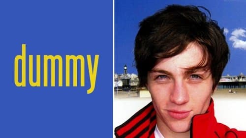 Dummy
