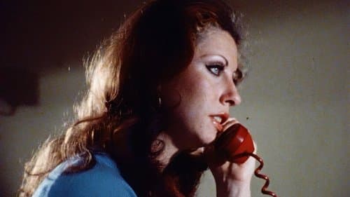 Night Caller