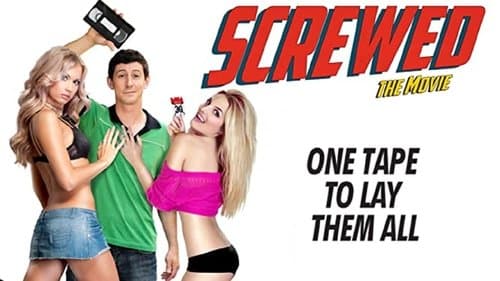 Screwed