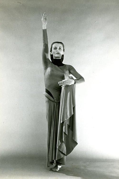 Ethel Winter