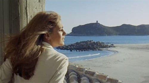La calda vita