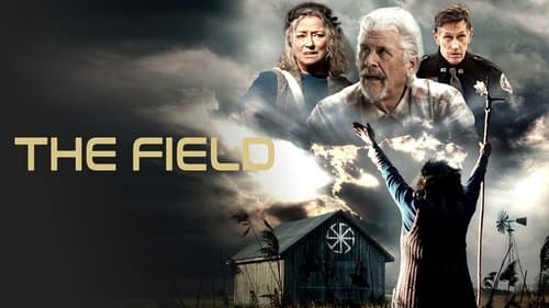 The Field