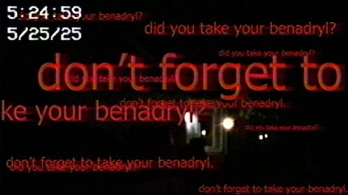 52525.mp4