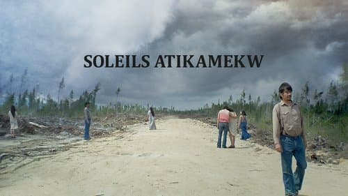 Atikamekw Suns