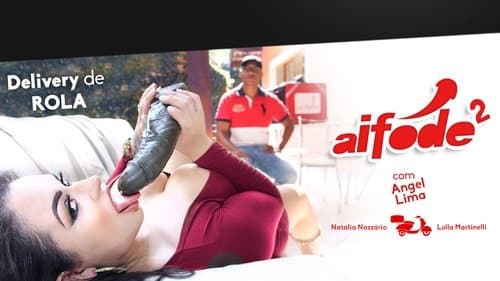 Ai Fode 2