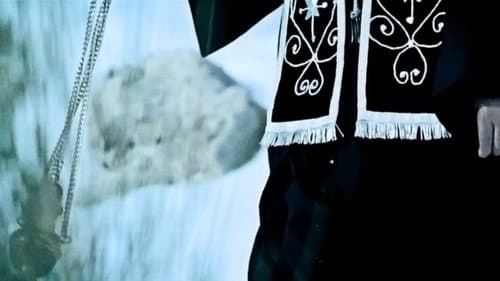 Charbel: The Movie