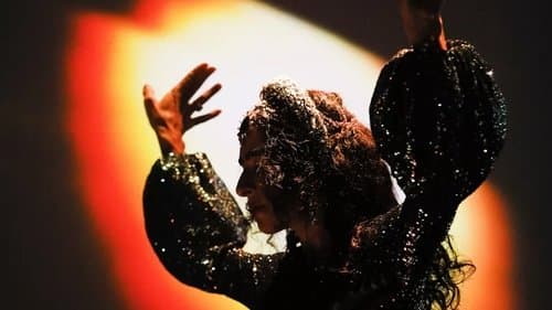 Marisa Monte: Portas Ao Vivo