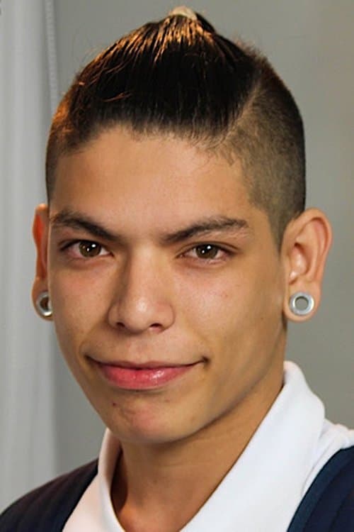 Dylan