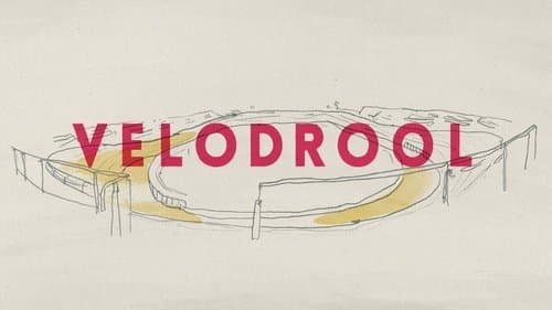 Velodrool