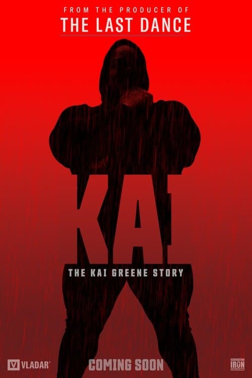 Kai