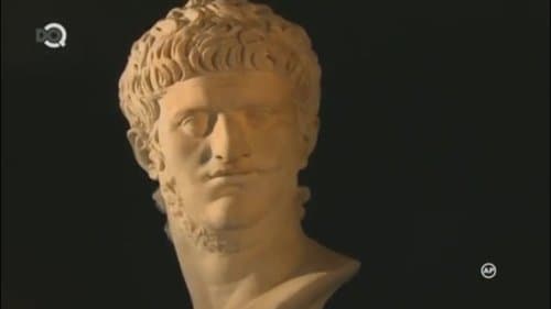 Roman Vice