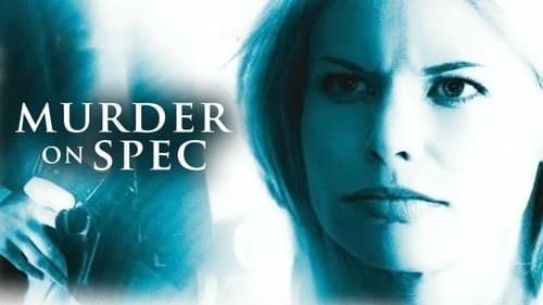 Murder on Spec