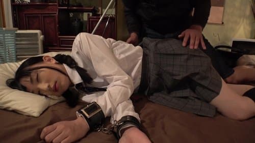 Little Girls Who Get Raped And Have Mind Blowing Sex Shizuku Shizuku Kotohane