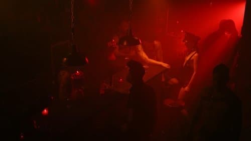 XConfessions 14