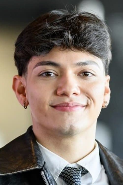 JJ