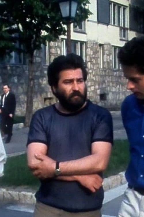 Vivre et filmer en Hongrie
