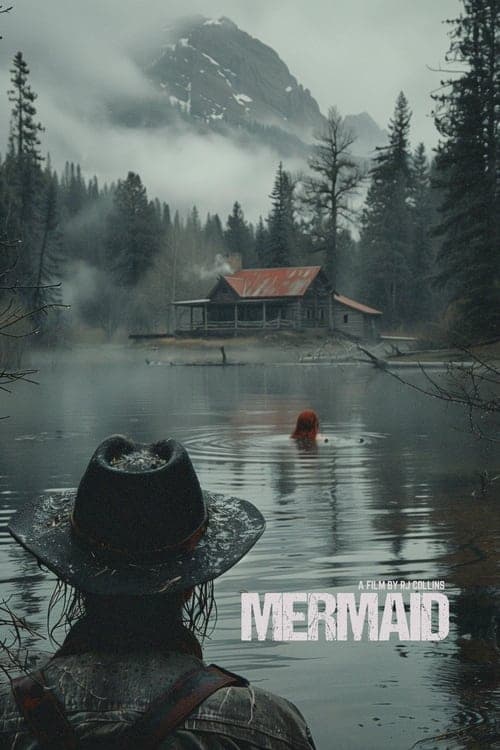 Hunting Season