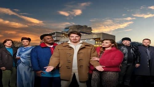 The Passion 2025: Live in Terneuzen