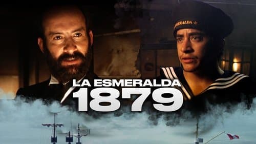 La Esmeralda 1879